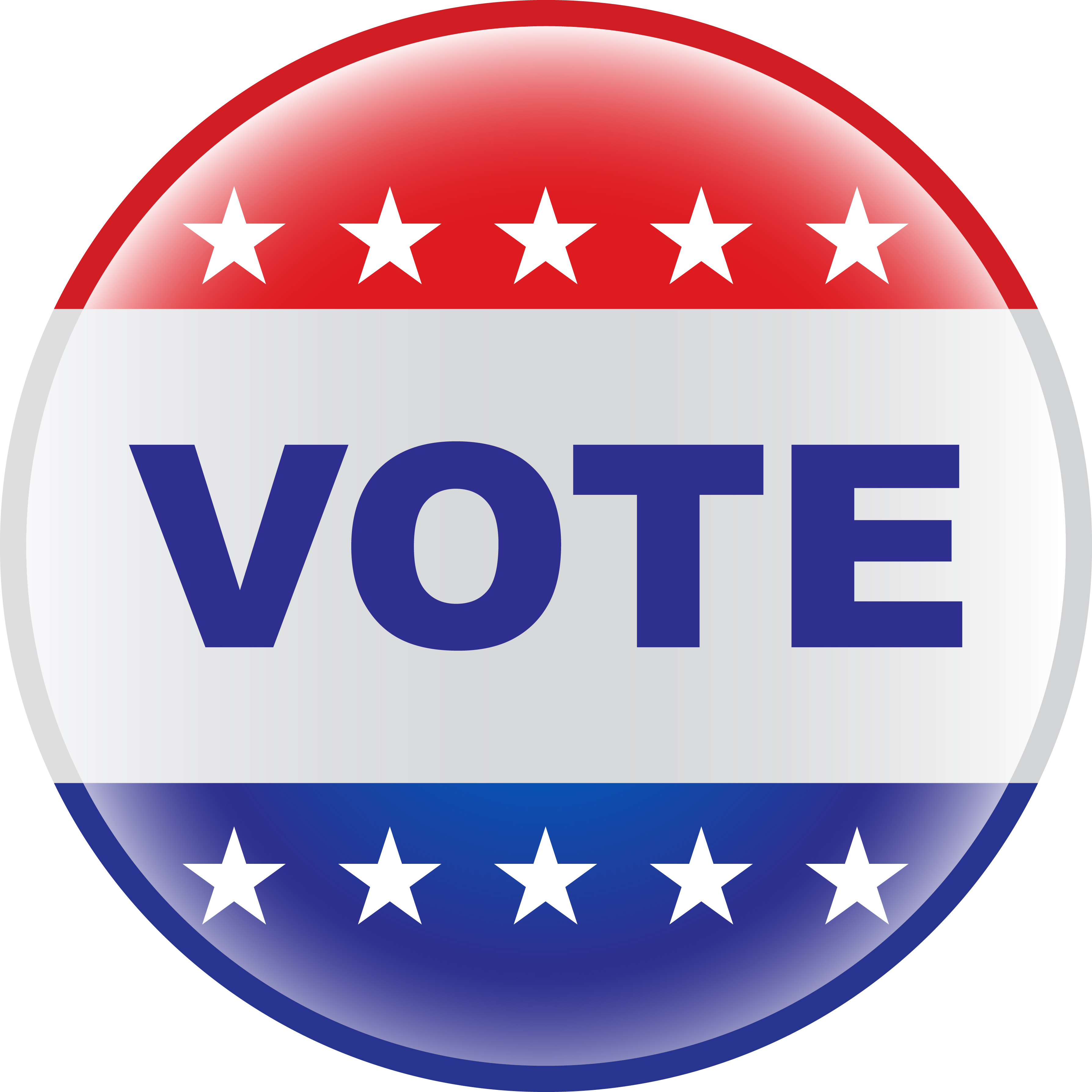 Vote-Icon