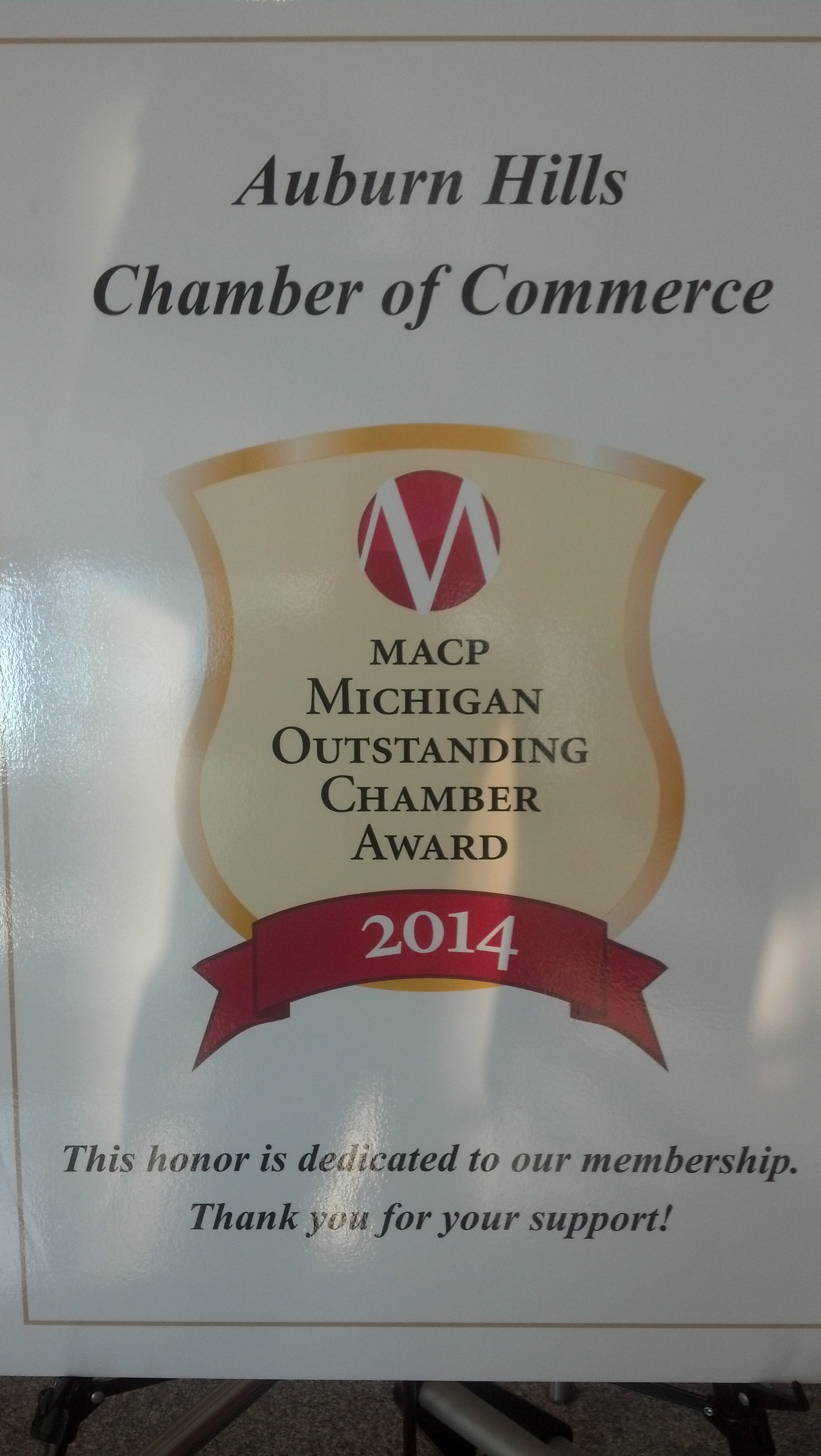 IMG_20141009_170406_921