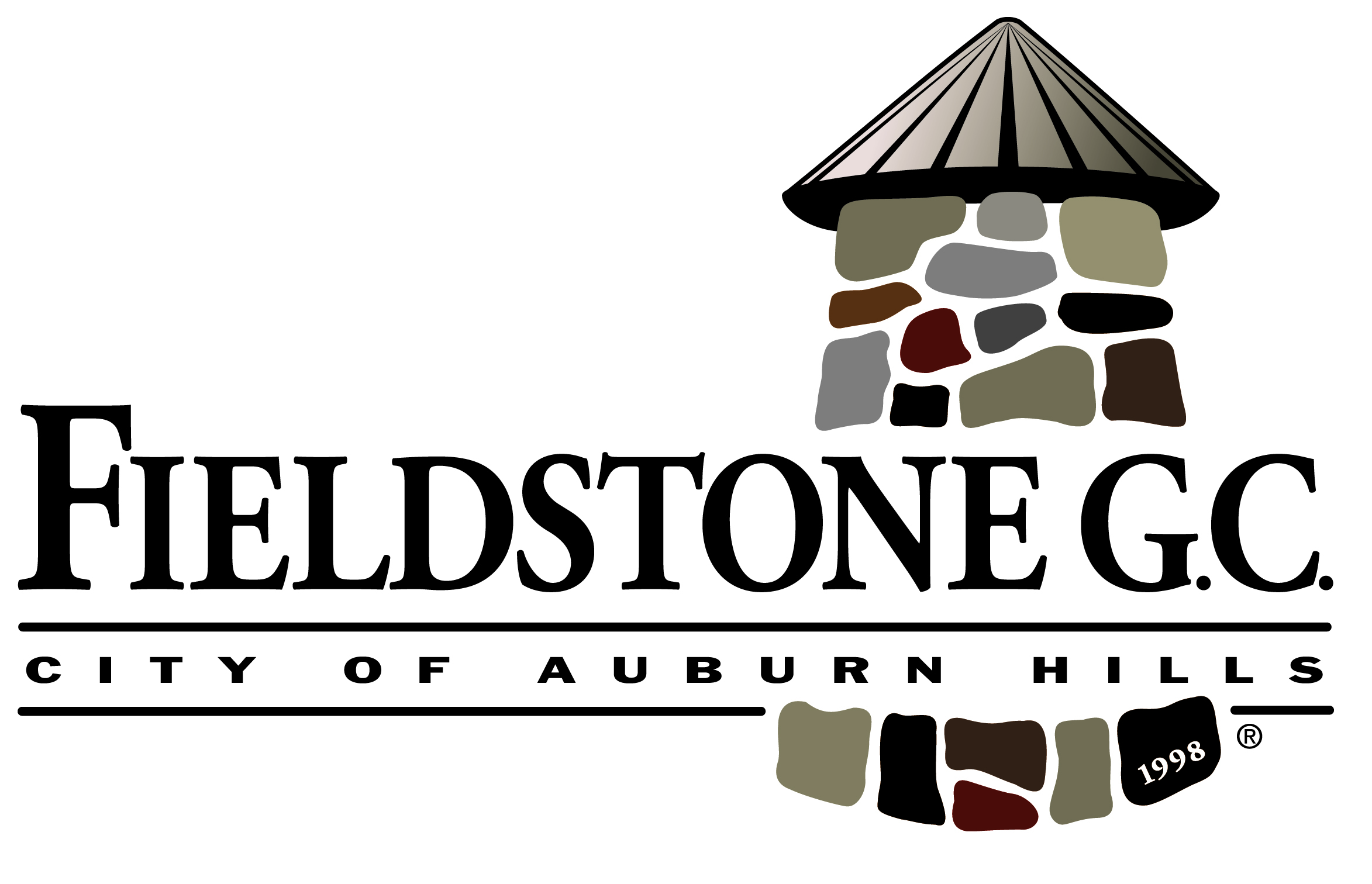 FieldstoneLogo_2013
