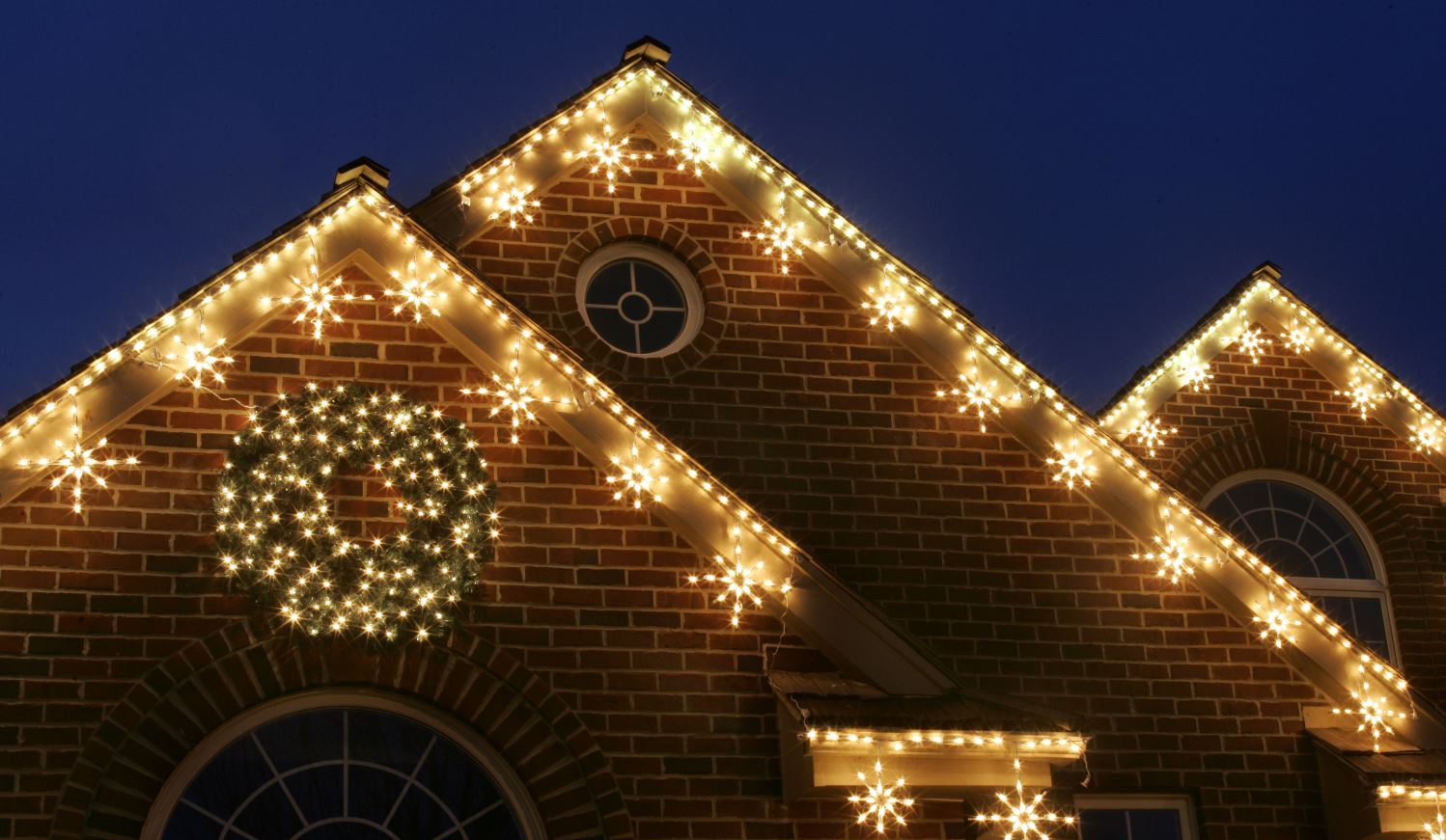 lights