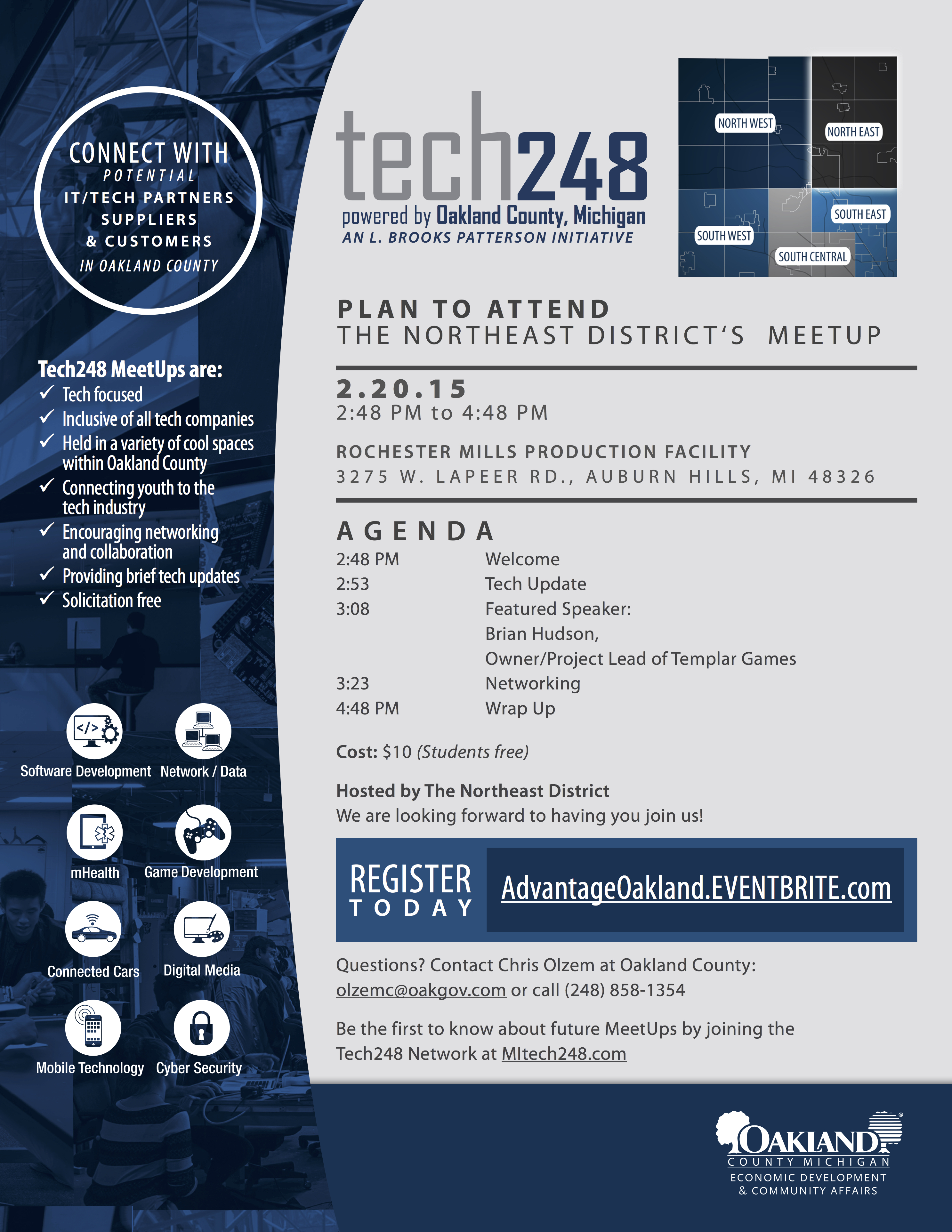 2015_tech248 NE meetup[2]