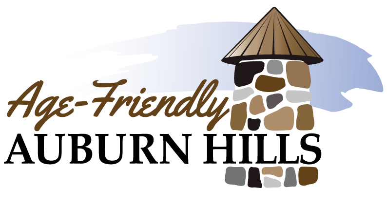 Age-friendly-Auburn_Hills