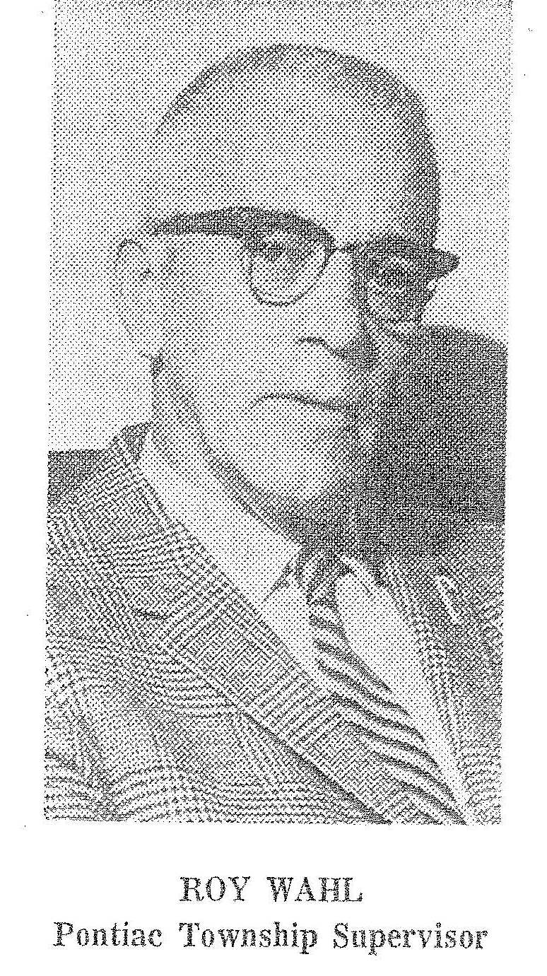 1967