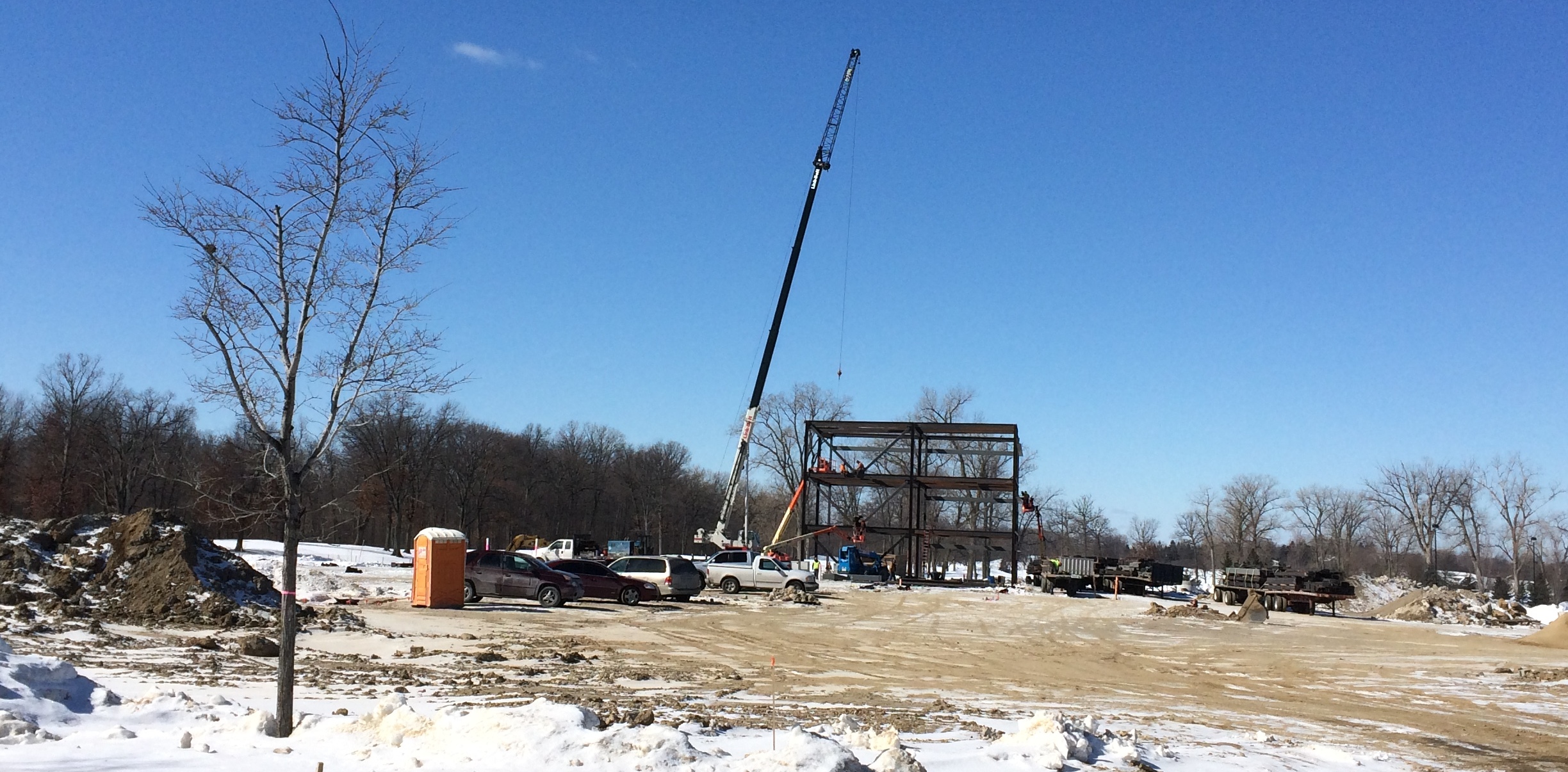 updated 2-20-15 026