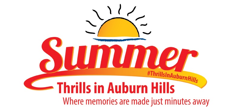 Thrills-in-Auburn-Hills-Logo_Summer_Color logo