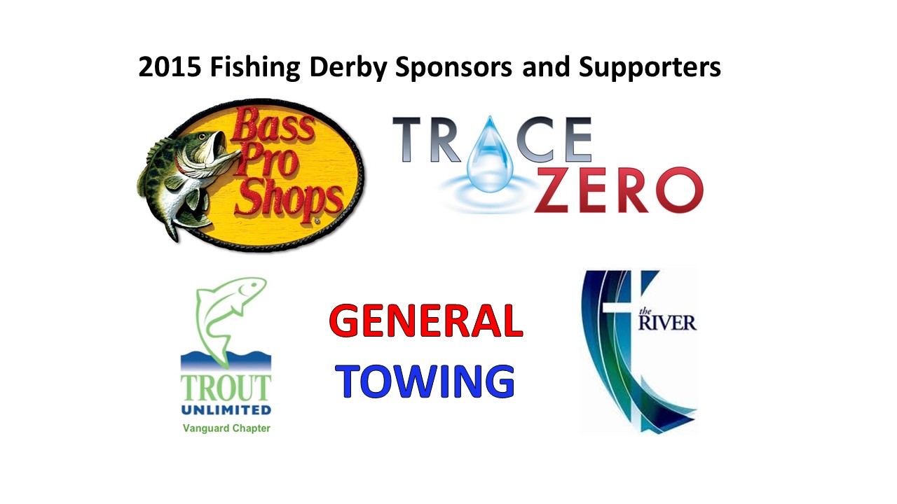 Sponsors