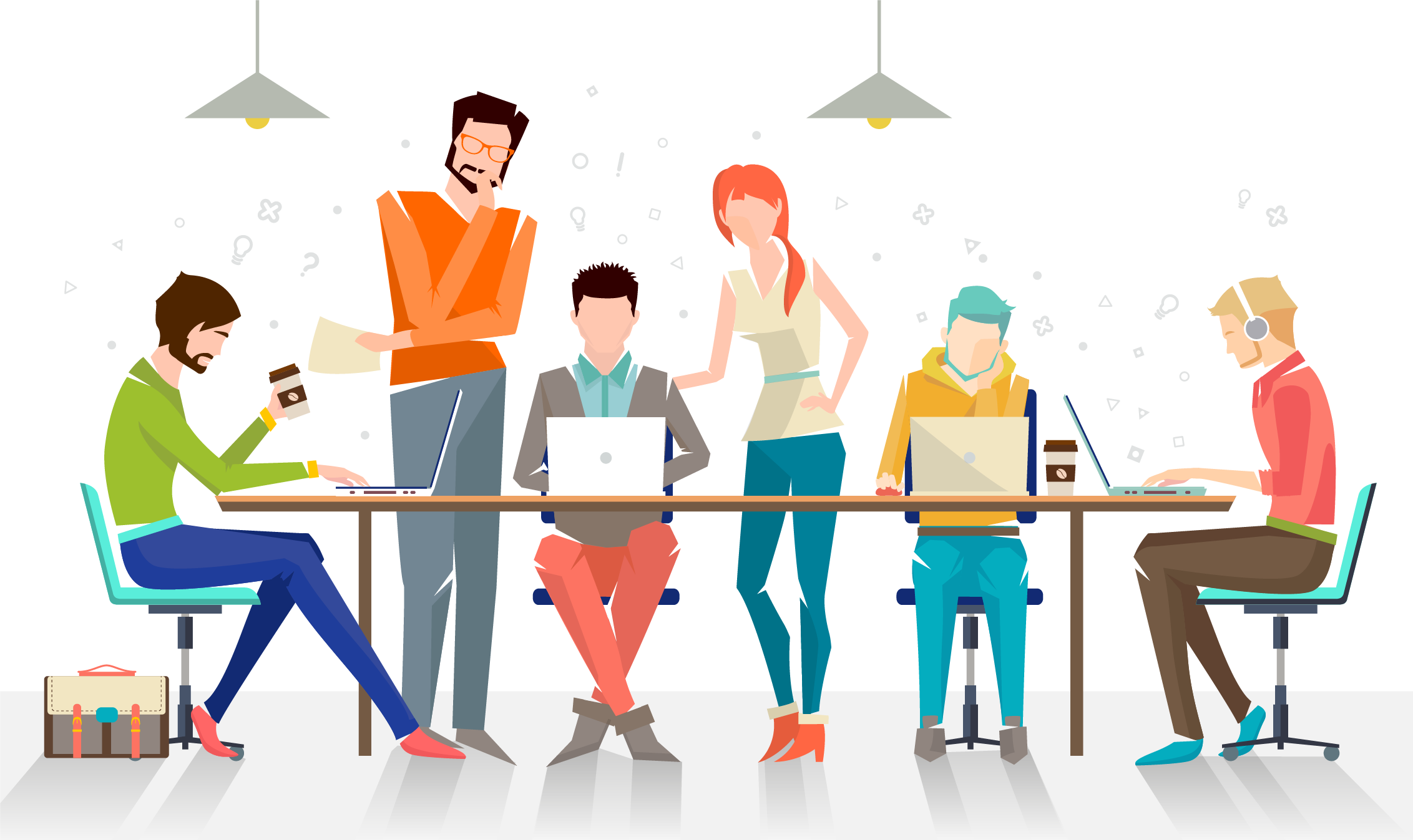 coworking_badajoz