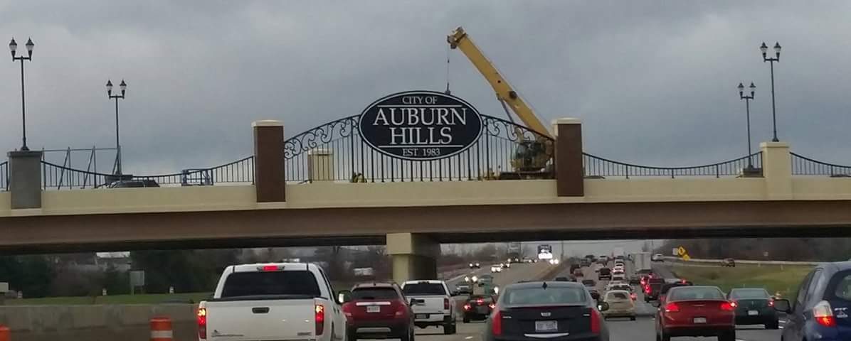 FB_IMG_1449005467603[5]