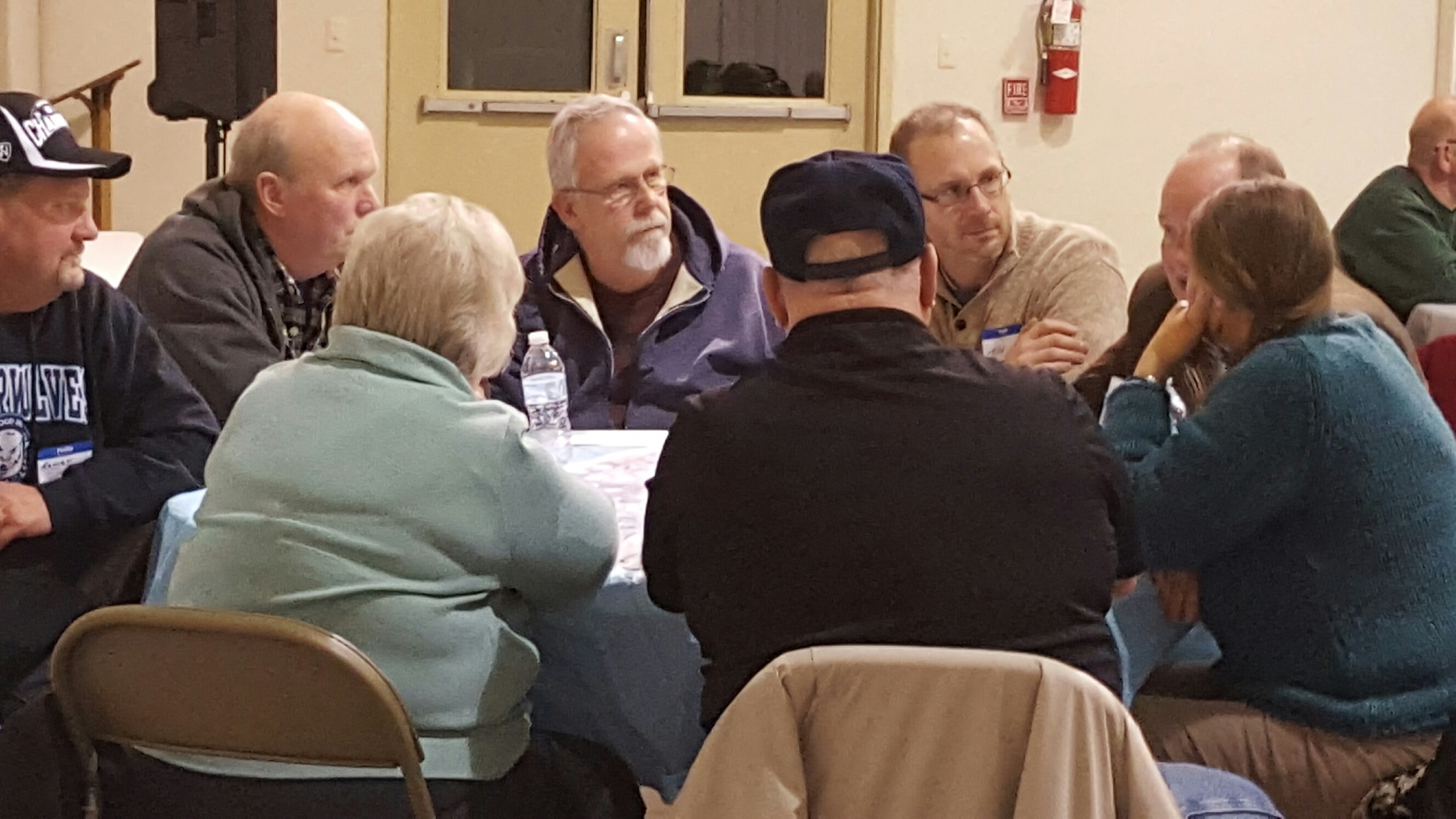 20160119_203035_resized