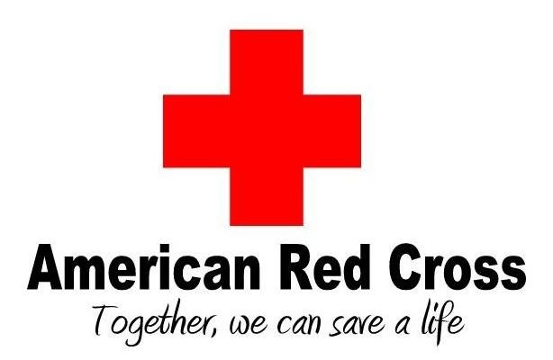 Red Cross