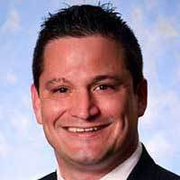 Michael-Young-Rockford-City-Mgr-200x200