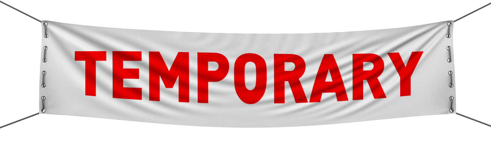faq-whats-best-temporary-sign2x