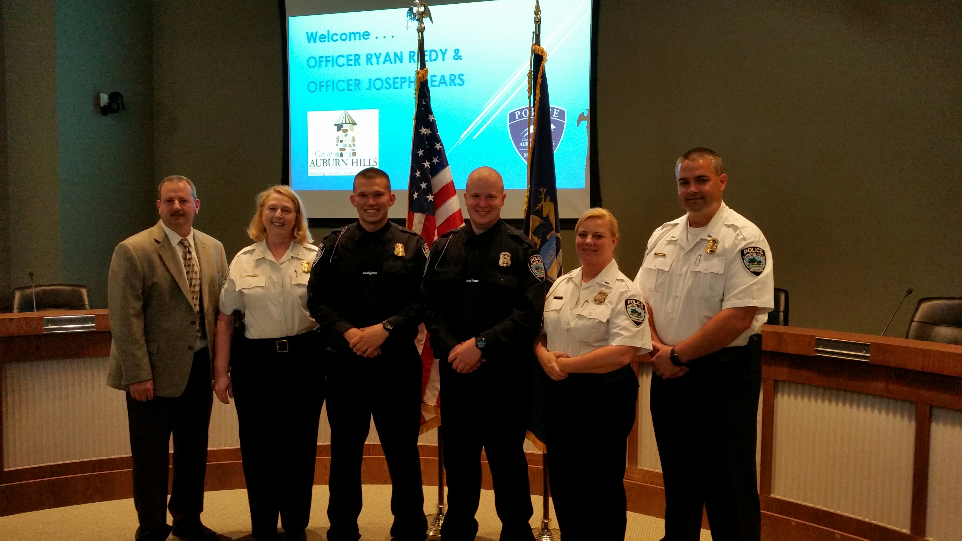 20160516_090746_resized