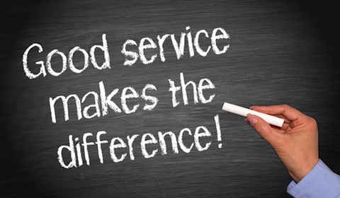ms-shutterstock-pic-164375498-stock-photo-good-service-makes-the-difference