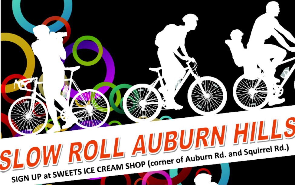 slowroll