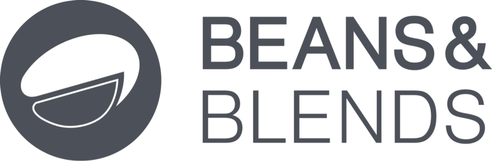 beansandblends