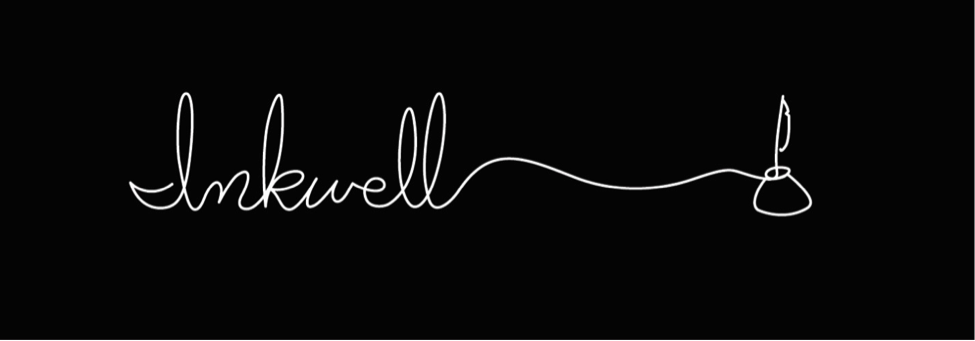 inkwell