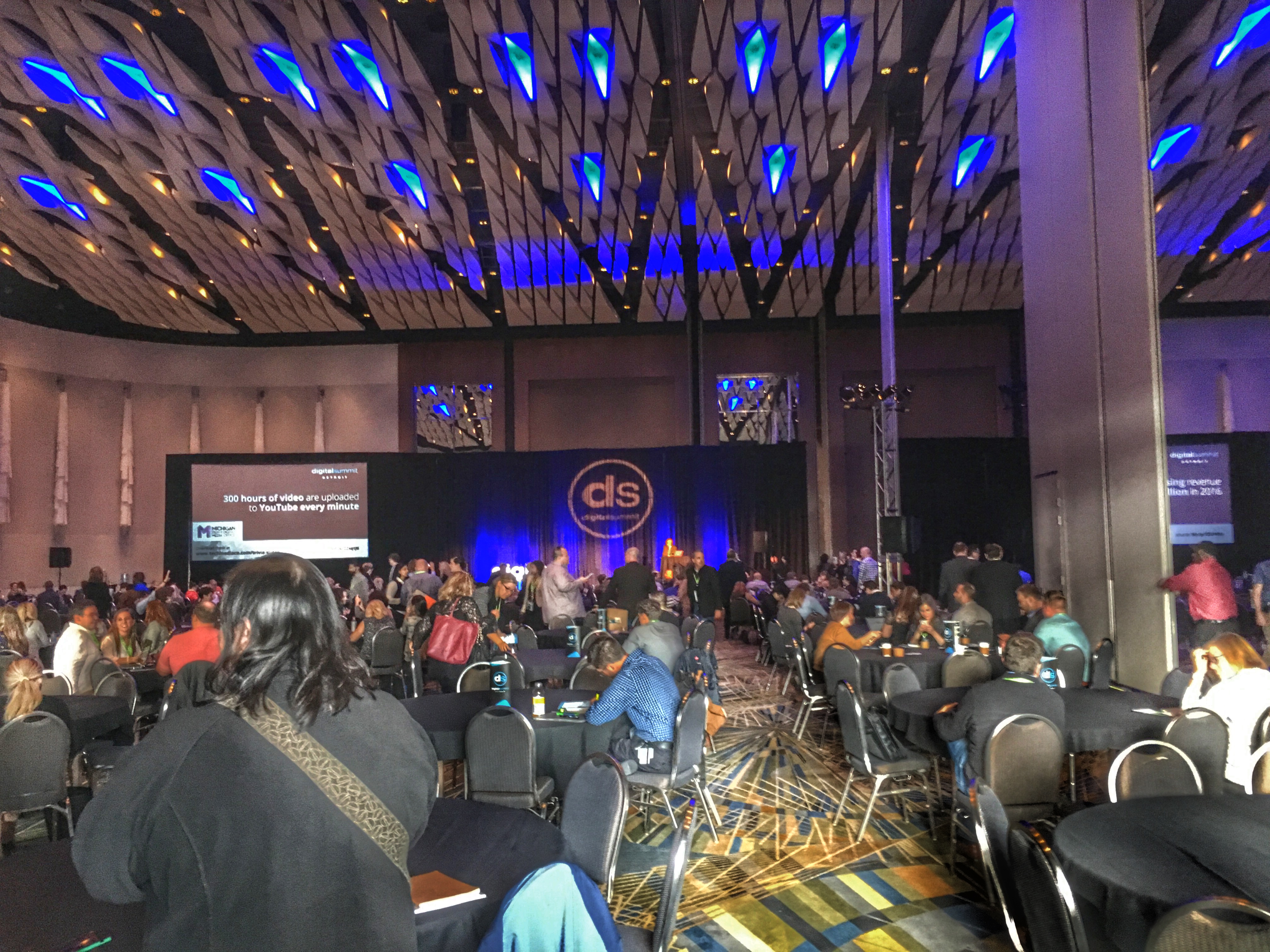 Processed with Snapseed.