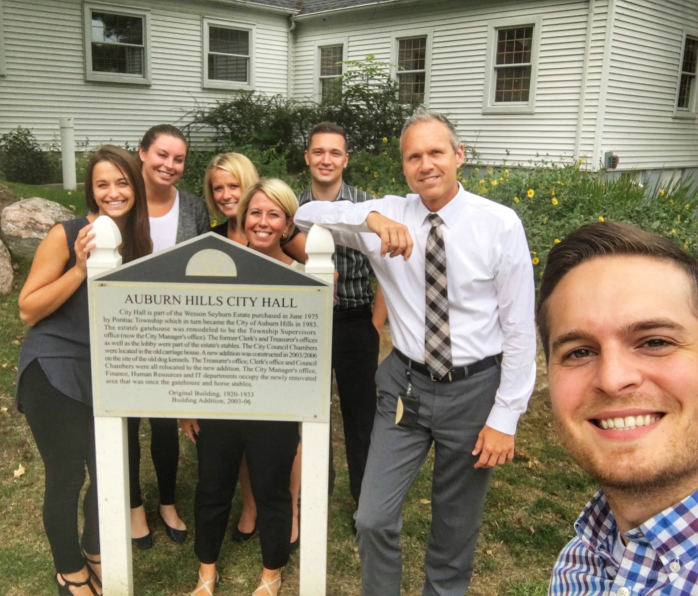 photo-aug-15-3-53-11-pm