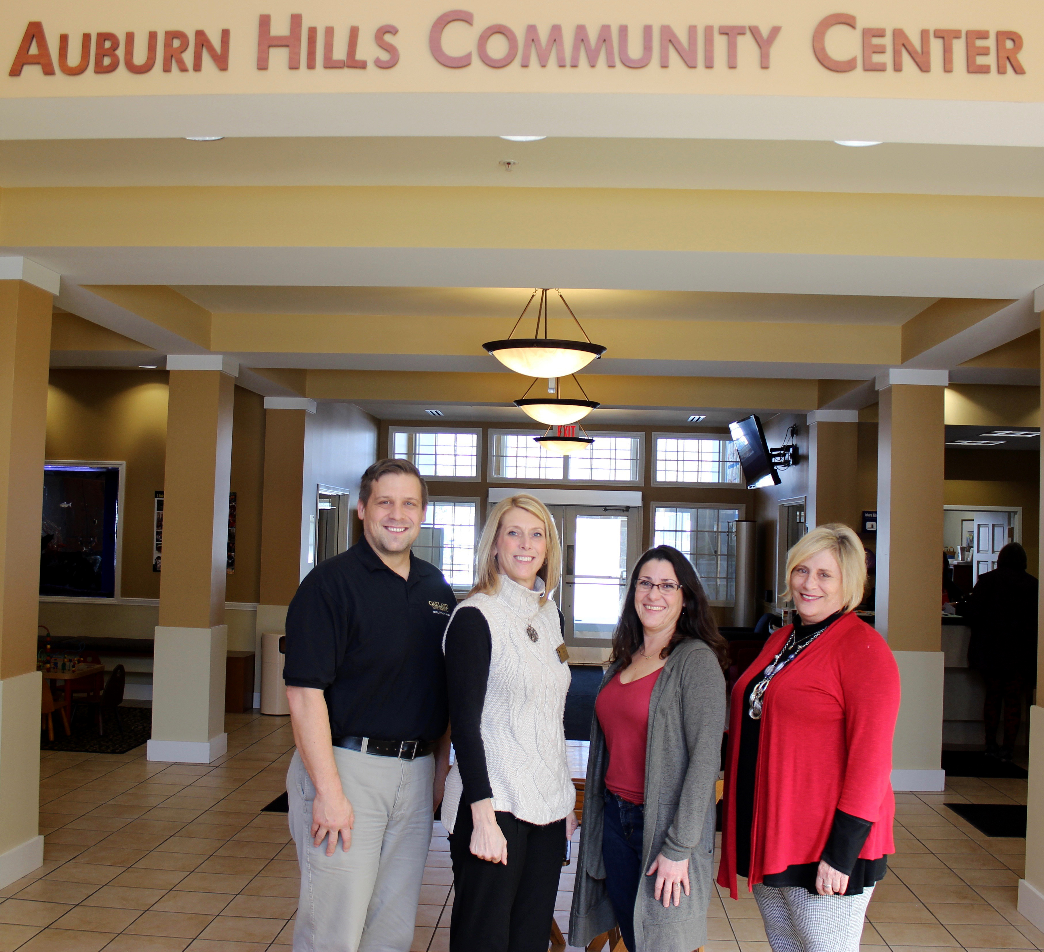 deb-karen-sara-and-chris