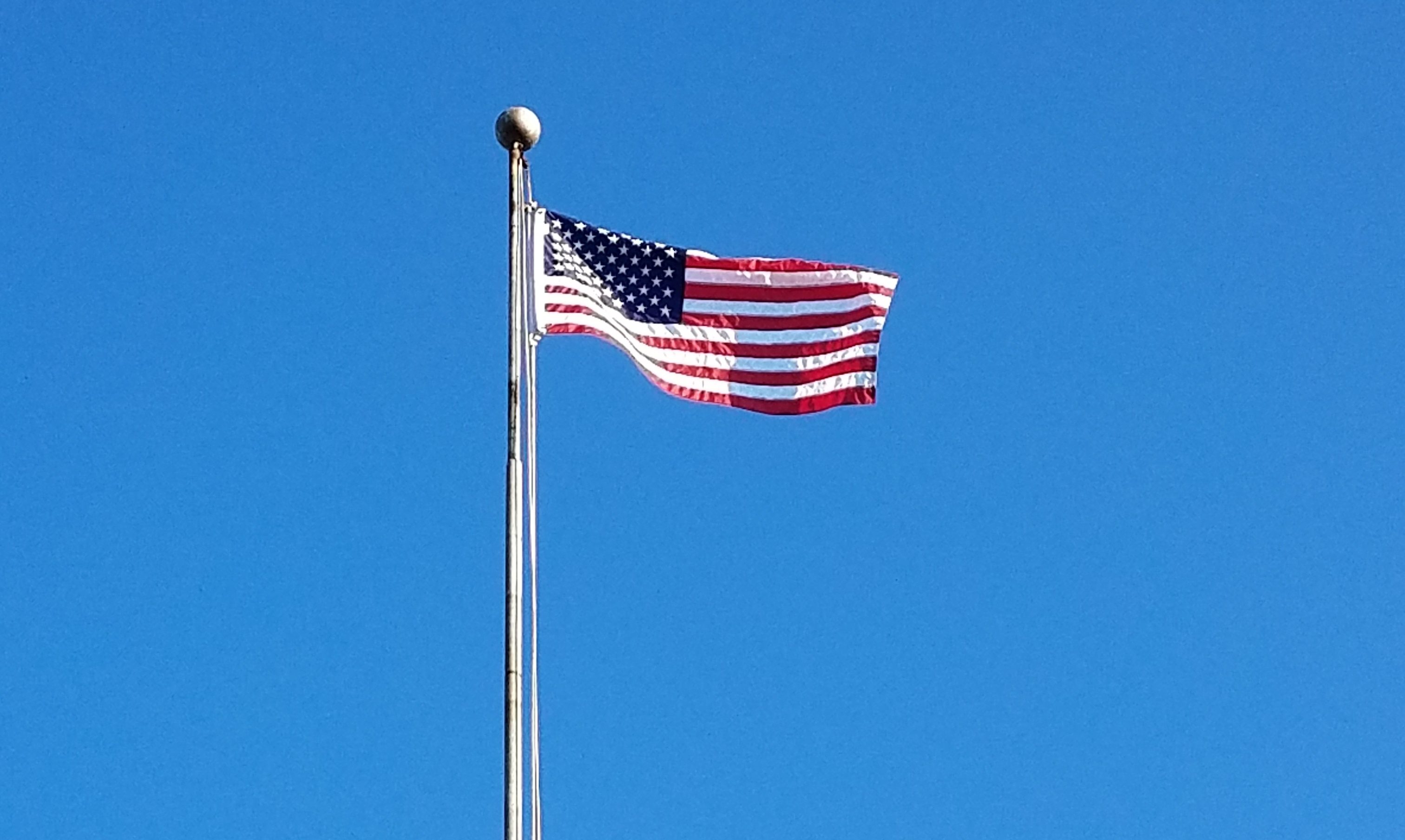 america-flag-2