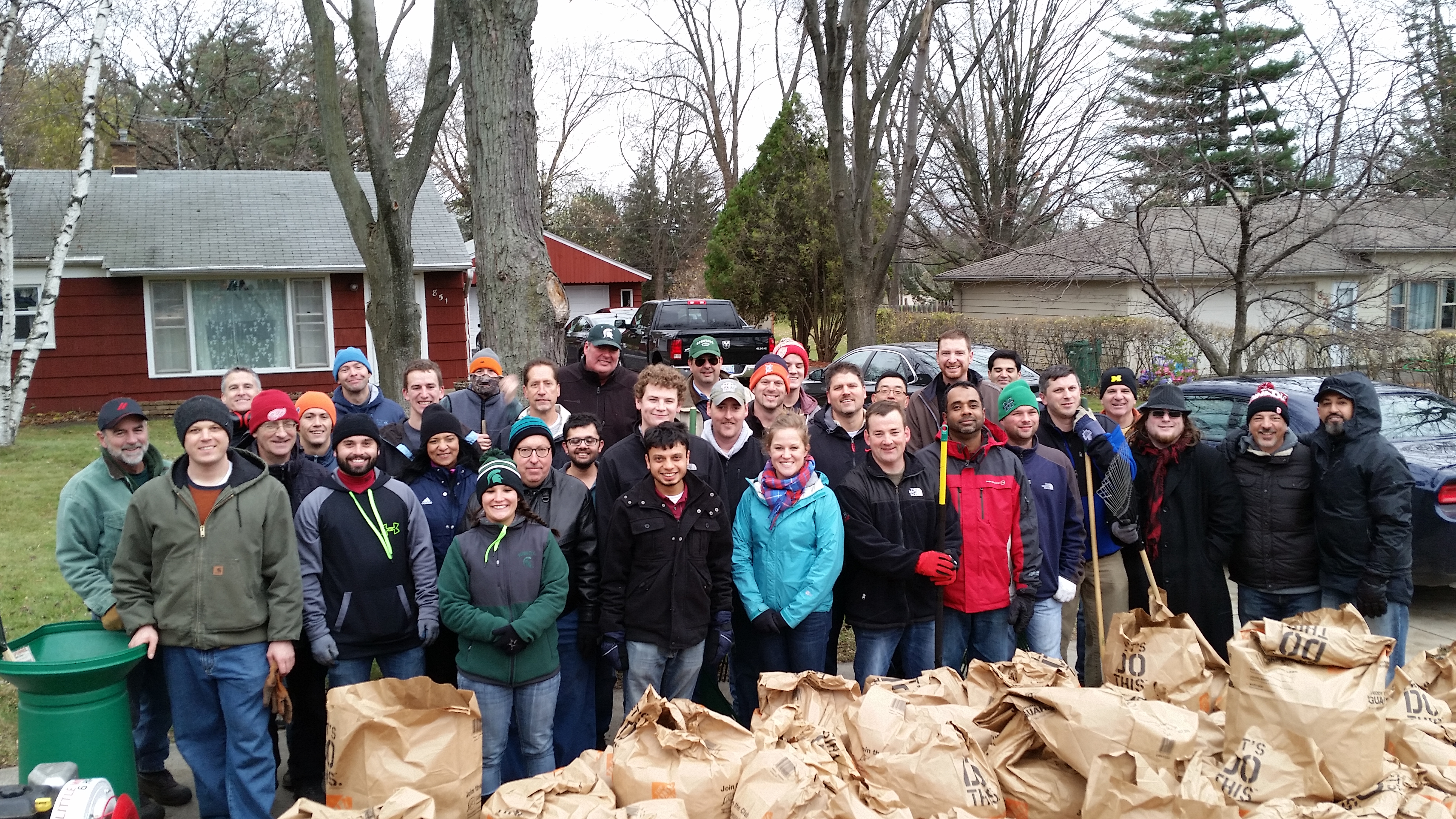 Chrysler Engine Systems 11-13-15