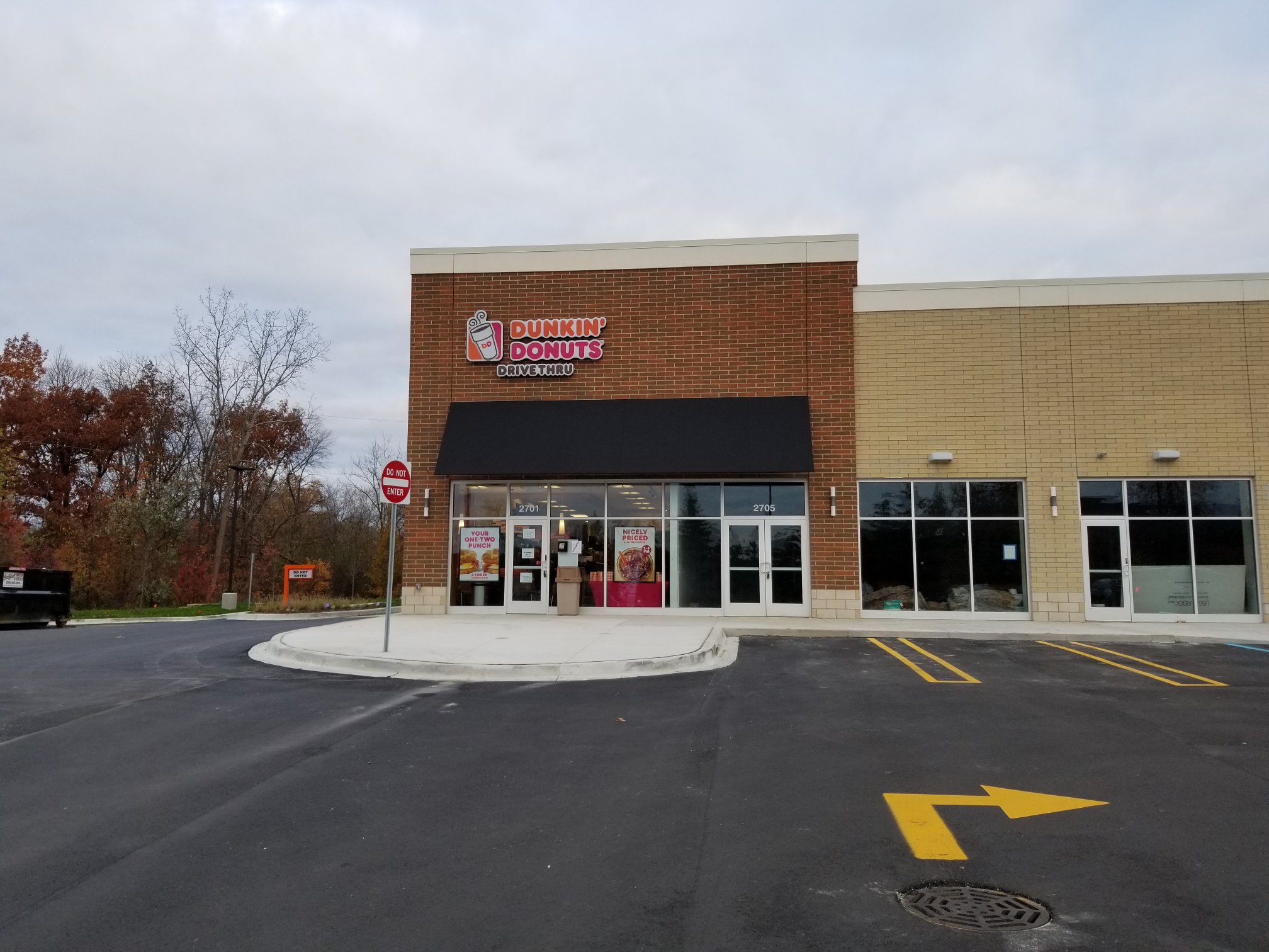 20181108_080512_resized