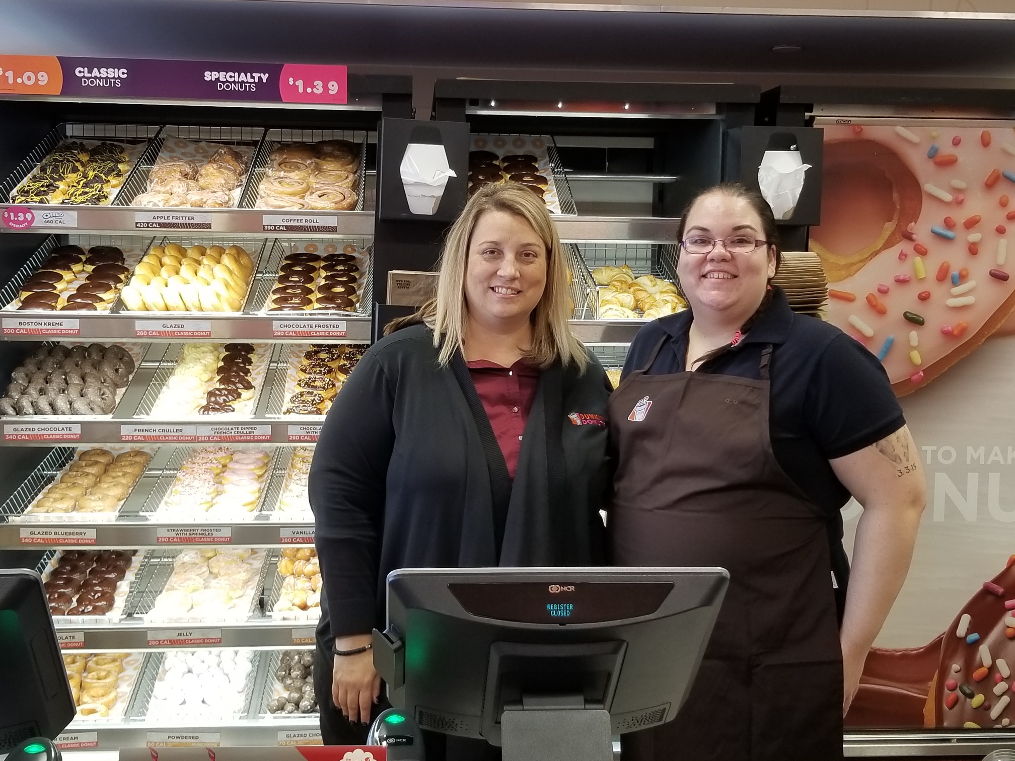 20181108_142927_resized