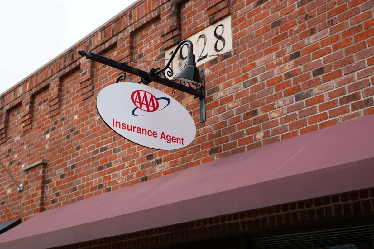 ◯専用ページ Business Directory - Auburn Hills