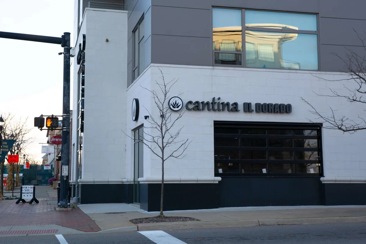 Business Directory - Auburn Hills