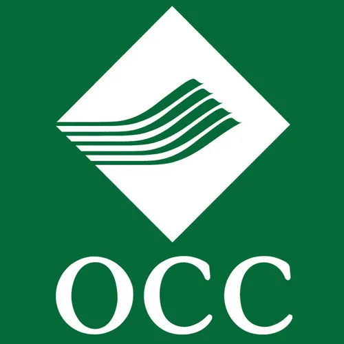 OCC - Oakland Community College