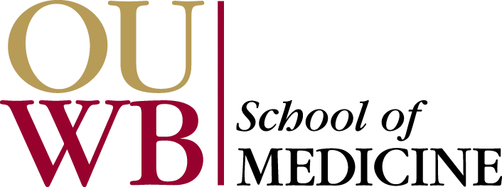 OU (Oakland University) School of Medicine