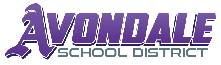 Avondale School District