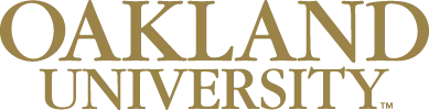 Oakland University
